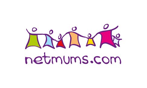 Netmums names head of forum and social
